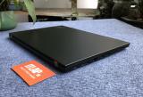 Lenovo ThinkPad T480s  Core i5-8350U