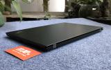 Lenovo ThinkPad T480s  Core i5-8350U