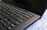 Lenovo ThinkPad T480s  Core i5-8350U