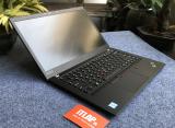 Lenovo ThinkPad T480s  Core i5-8350U