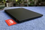 Lenovo Thinkpad T490  Core i5  8365u / LTE / Touch