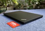 Lenovo Thinkpad T490  Core i5  8365u / LTE / Touch