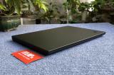 Lenovo Thinkpad T490  Core i5  8365u / LTE / Touch