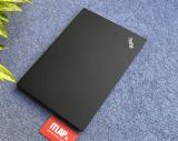 Lenovo Thinkpad T490  Core i5  8365u / LTE / Touch