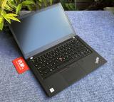 Lenovo Thinkpad T490  Core i5  8365u / LTE / Touch