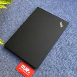 Lenovo Thinkpad T490  Core i5  8365u / LTE / Touch