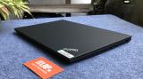 Lenovo Thinkpad T580 i5-8350U