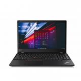 Lenovo Thinkpad T590 i5-8365u / 16Gb