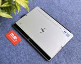 HP Elitebook Tablet  X2 1012 G2 i5 7200U / 12.3 3k IPS / LTE