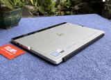 HP Elitebook Tablet  X2 1012 G2 i5 7200U / 12.3 3k IPS / LTE