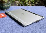 HP Elitebook Tablet  X2 1012 G2 i5 7200U / 12.3 3k IPS / LTE