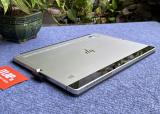 HP Elitebook Tablet  X2 1012 G2 i5 7200U / 12.3 3k IPS / LTE