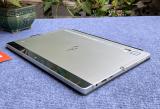 HP Elitebook Tablet  X2 1012 G2 i5 7200U / 12.3 3k IPS / LTE