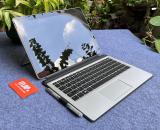 HP Elitebook Tablet  X2 1012 G2 i5 7200U / 12.3 3k IPS / LTE