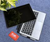 HP Elitebook Tablet  X2 1012 G2 i5 7200U / 12.3 3k IPS / LTE