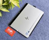 HP Elitebook Tablet  X2 1012 G2 i5 7200U / 12.3 3k IPS / LTE