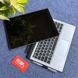 HP Elitebook Tablet  X2 1012 G2 i5 7200U / 12.3 3k IPS / LTE