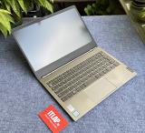 Laptop Lenovo Thinkbook 13s IWL Core i5-8265U