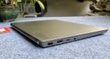 Laptop Lenovo Thinkbook 13s IWL Core i5-8265U