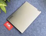 Laptop Lenovo Thinkbook 13s IWL Core i5-8265U