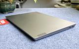 Laptop Lenovo Thinkbook 13s IWL Core i5-8265U