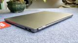 Laptop Lenovo Thinkbook 13s IWL Core i5-8265U
