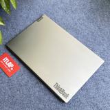 Laptop Lenovo Thinkbook 13s IWL Core i5-8265U