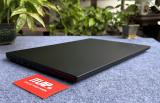 Lenovo Thinkpad P1 Gen 1 Core i7-8750H