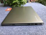 Laptop Toshiba R634  Intel Core i5