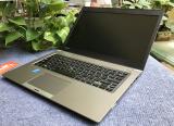 Laptop Toshiba R634  Intel Core i5