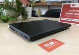 Laptop Toshiba Dynabook R734 core i5 Gen 4