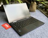 Laptop Toshiba Dynabook V83HS  core i5 1135G7/ 16Gb / Cảm ứng xoay gập 360 độ