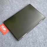 Laptop Toshiba Dynabook V83HS  core i5 1135G7/ 16Gb / Cảm ứng xoay gập 360 độ