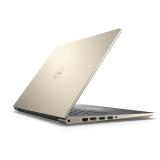 Laptop Dell Vostro 5568 Core i5 7200U/ Ram 8Gb/ SSD 256gb