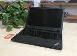 Lenovo ThinkPad W541, Core i7-4810MQ