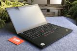 Laptop Lenovo ThinkPad X13 Core i5 10210U 