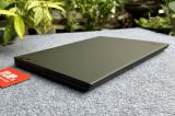 Lenovo Thinkpad X13 Gen 2  Core i5-1145G7
