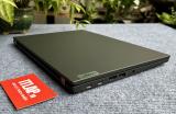 Lenovo Thinkpad X13 Gen 2  Core i5-1145G7