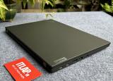 Lenovo Thinkpad X13 Gen 2  Core i5-1145G7
