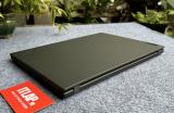 Lenovo Thinkpad X13 Gen 2  Core i5-1145G7