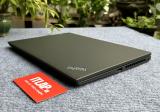 Lenovo Thinkpad X13  Gen 3 Core i5 1245U