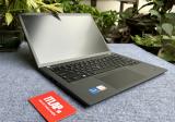 Lenovo Thinkpad X13 Gen 2  Core i5-1145G7
