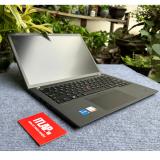 Lenovo Thinkpad X13 Gen 2  Core i7  -1165G7 / 16Gb