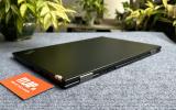 Laptop Lenovo Thinkpad X1 Carbon Gen 4 Core i5