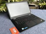Laptop Lenovo Thinkpad X1 Carbon Gen 4 Core i5