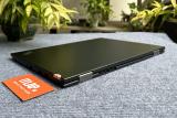 Laptop Lenovo Thinkpad X1 Carbon Gen 4 Core i5