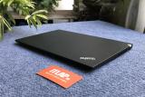 Lenovo Thinkpad X1 Carbon Gen 5 Core i5 7300U
