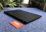 Lenovo Thinkpad X1 Carbon Gen 5 Core i5 7300U