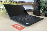 Lenovo Thinkpad X1 Carbon Gen 5 Core i7 7500U / 16Gb / 512Gb