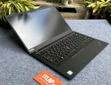 Lenovo ThinkPad X1 Carbon Gen 6